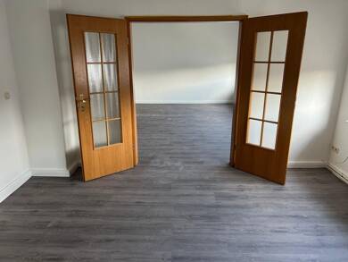 Wohnung zur Miete 1.113 € 5 Zimmer 125 m² Geschoss 1/1 frei ab sofort Hans-Jürgen-Peter-Lemm-Str. 1 Boizenburg Boizenburg/Elbe 19258