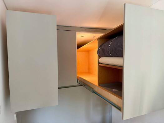 Wohnung zum Kauf 879.000 € 3 Zimmer 164,4 m² frei ab sofort Altstadt Erfurt 99084