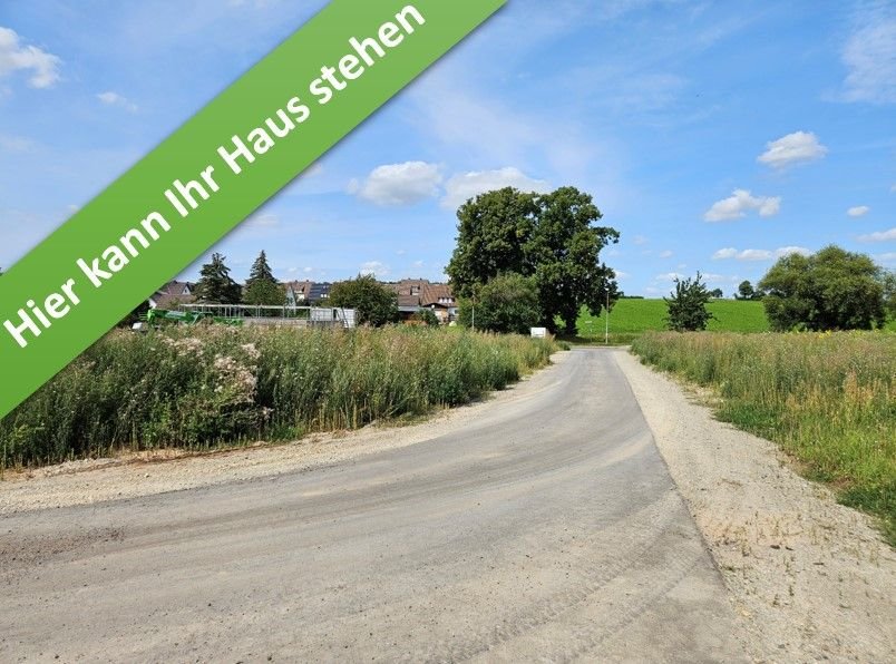 Einfamilienhaus zum Kauf provisionsfrei 311.790 € 5 Zimmer 144 m²<br/>Wohnfläche 408 m²<br/>Grundstück Hansering Gronau Gronau 31028