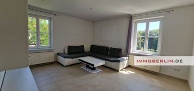 Wohnung zum Kauf 217.000 € 2 Zimmer 61 m² 3. Geschoss Hennigsdorf 16761