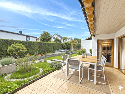 Einfamilienhaus zum Kauf 649.000 € 12 Zimmer 202 m² 534 m² Grundstück Besigheim 74354