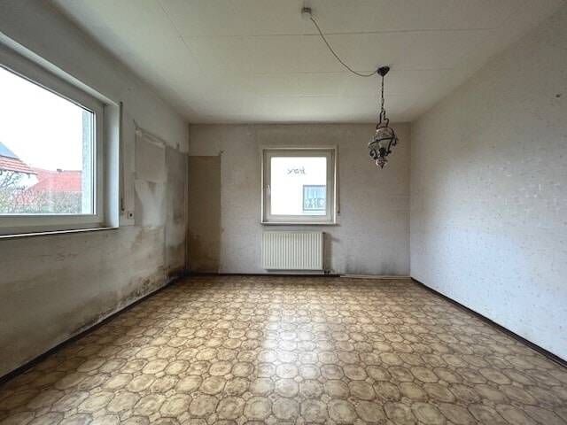 Haus – Herzogenaurach, Landkreis Erlangen-Höchstadt - Ansicht 3
