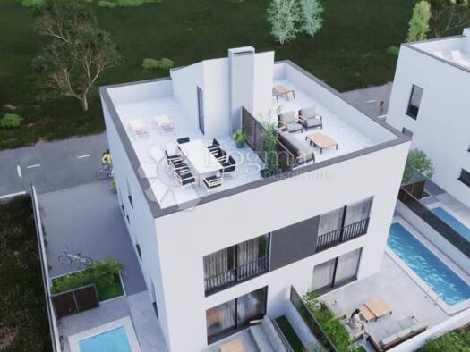 Haus zum Kauf 429.000 € 4 Zimmer 108 m² Peroj, Vodnjan Vodnjan