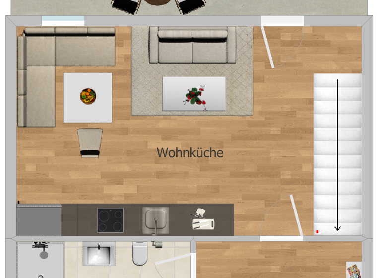 Bauernhaus zum Kauf 1.250.000 € 20 Zimmer 602 m² 4.653 m² Grundstück Wolfertschlag Eppenschlag 94536