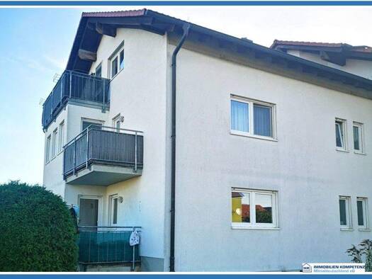 Wohnung zum Kauf 39.000 € 2 Zimmer 63,2 m² Großböhla Dahlen / Großböhla 04774