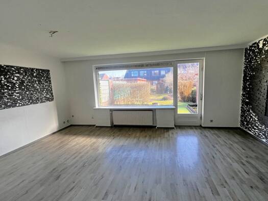 Reihenmittelhaus zum Kauf 159.000 € 3 Zimmer 87,5 m² 246 m² Grundstück Maschen Seevetal 21220