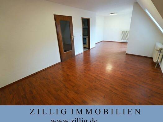 Maisonette zum Kauf 175.000 € 2 Zimmer 55 m² Geschoss 2/2 frei ab sofort Gärtnerplatz Neutraubling 93073