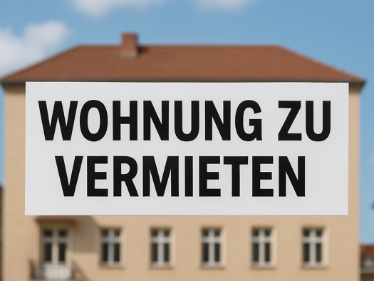 Wohnung zur Miete 617 € 3 Zimmer 72,6 m² frei ab sofort An der Untermühle 6 Pegau 04523