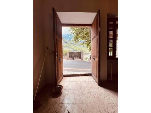 Chalet zum Kauf 549.000 € 4 Zimmer 240 m² Fornalutx 07109