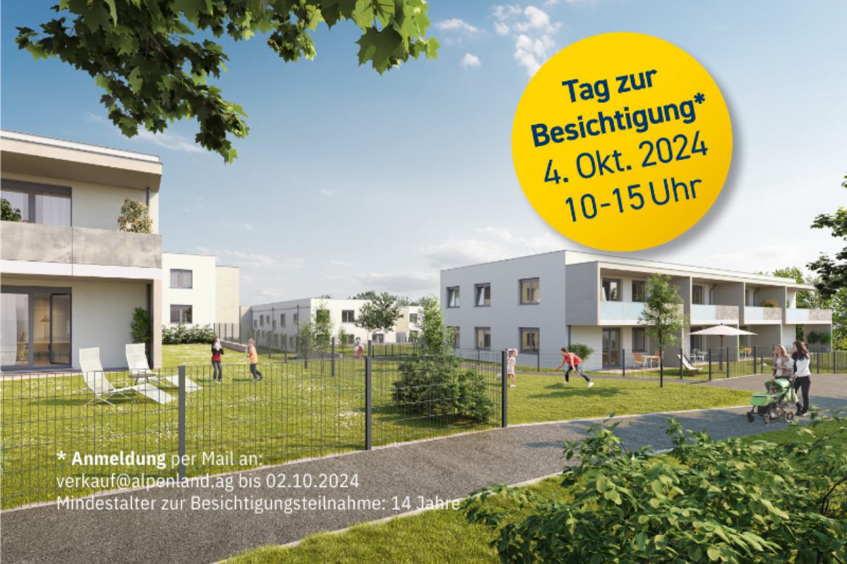 Wohnung zur Miete 1.267,29 € 4 Zimmer 87,8 m²<br/>Wohnfläche 21.06.2025<br/>Verfügbarkeit Wiener Neustadt 2700