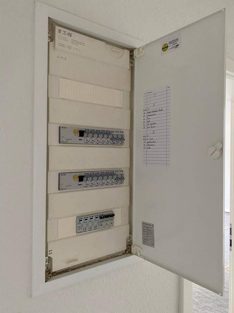 Property thumbnail 12