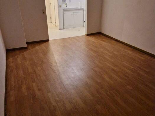 Studio zum Kauf 50.500 € 1 Zimmer 30 m² 7. Geschoss Ohle Plettenberg 58840