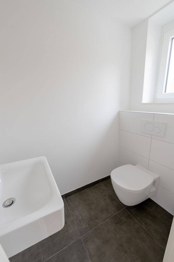 Haus – Bremen, Hemelingen - Ansicht 5