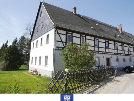Wohnung zur Miete 920 € 5,5 Zimmer 141 m² frei ab 01.01.2027 Arnsdorf Arnsdorf 01477