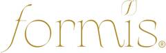 formis GmbH logo