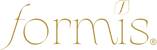 formis GmbH