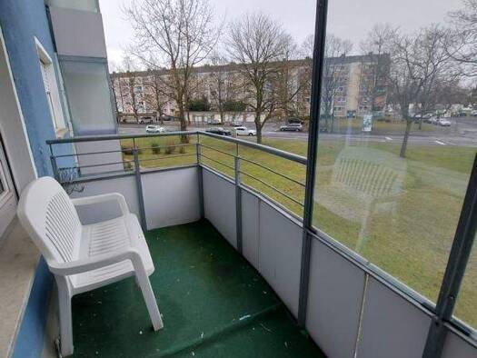 Wohnung zum Kauf 150.000 € 3 Zimmer 74 m² 1. Geschoss frei ab sofort Bergl Schweinfurt 97424