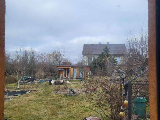 Einfamilienhaus zum Kauf 570.000 € 5 Zimmer 181 m² 1.302 m² Grundstück frei ab sofort Rottenburg 84056