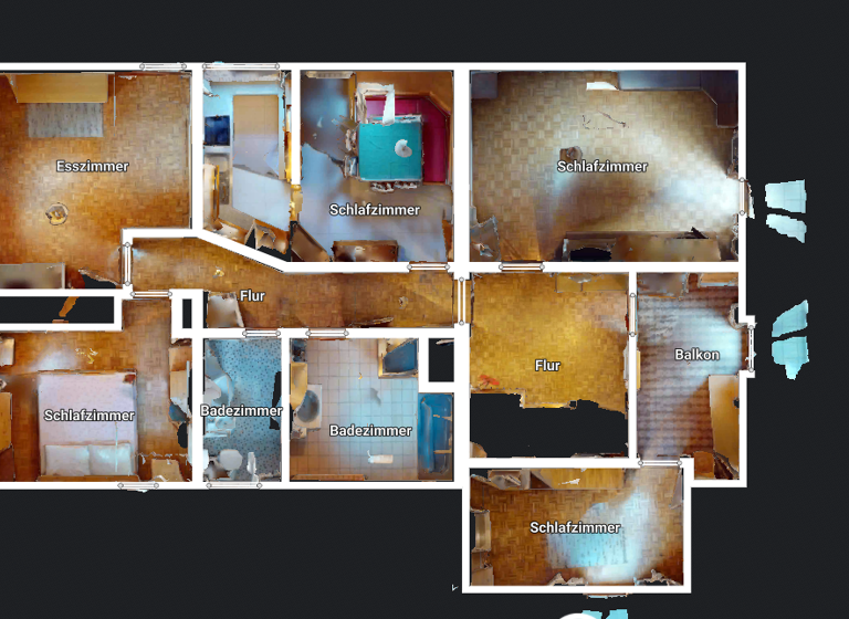 Mehrfamilienhaus zum Kauf 198.000 € 199 m² 652 m² Grundstück Wenigzell 8254