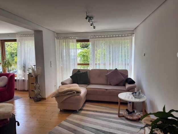 Maisonette zum Kauf 420.000 € 2,5 Zimmer 128 m² Schorndorf Schorndorf 73614