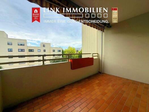 Wohnung zum Kauf 298.000 € 3,5 Zimmer 94 m² 4. Geschoss Waiblingen 71334