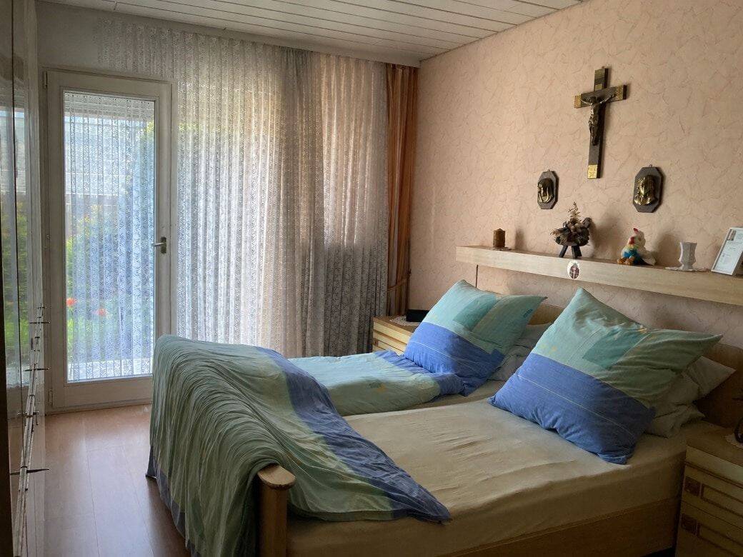 Doppelhaushälfte zum Kauf - Ansicht 6