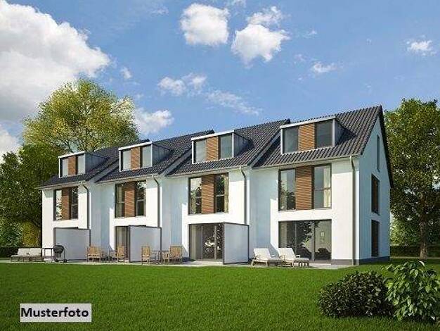 Reihenendhaus zum Kauf 420.000 € 104 m² 1.169 m² Grundstück Konradshöhe Berlin 13505