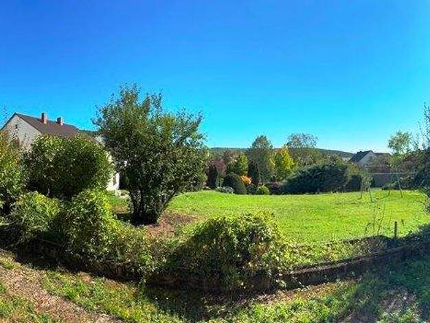 Einfamilienhaus zum Kauf 395.000 € 6 Zimmer 143 m² 1.002 m² Grundstück Kleinwallstadt 63839