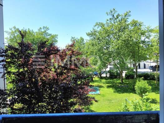 Wohnung zum Kauf 335.000 € 4 Zimmer 94 m² 2. Geschoss Lichtenegg Wels 4600