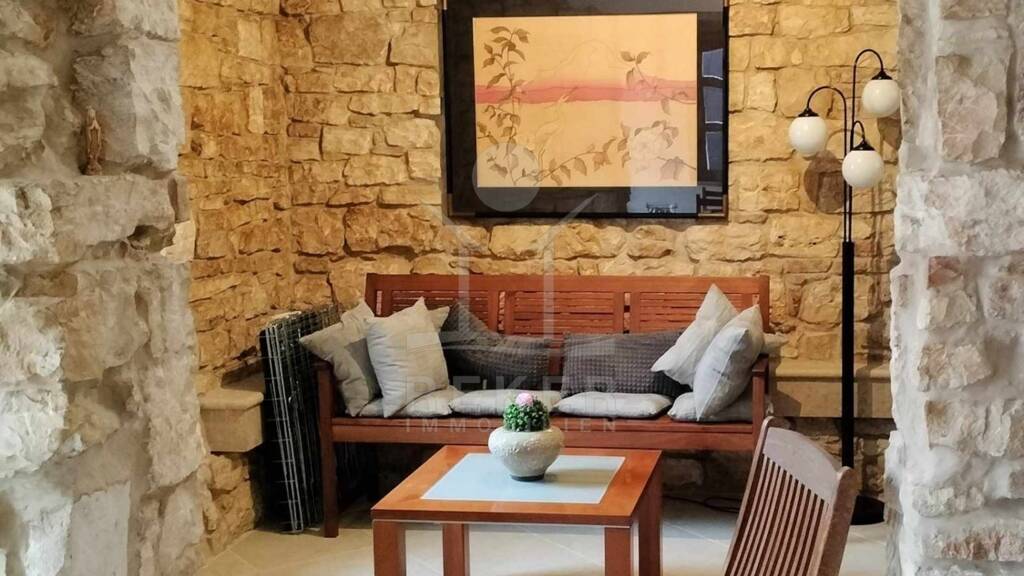 Wohnung zum Kauf 290.000 € 2 Zimmer 73 m² 1. Geschoss Svetvincenat