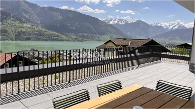 Terrassenwohnung zum Kauf 850.000 € 3 Zimmer 79 m² Sonnbergstraße 2, Top 221 Olching Zell am See 5700