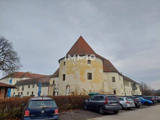 Haus zum Kauf 890.000 € 733,9 m² 3.396 m² Grundstück Burgau 8291