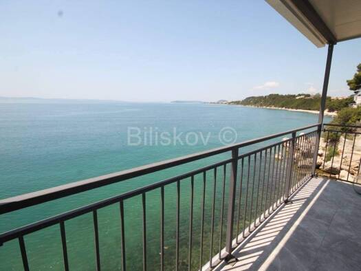 Haus zur Miete 2.000 € 6 Zimmer 180 m² Znjan - Stobrec