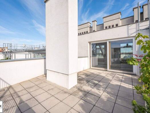 Wohnung zum Kauf 1.350.000 € 3,5 Zimmer 130,5 m² Josefstadt 1080