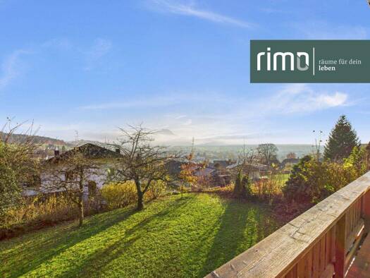 Grundstück zum Kauf 799.000 € 910 m² Grundstück Bruderhof 12 Klaus 6833