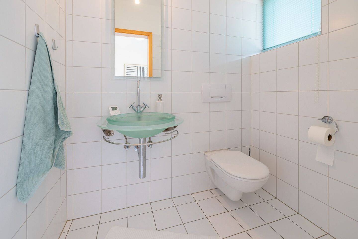 Haus – Bergenhusen, Kreis Schleswig-Flensburg - Ansicht 5