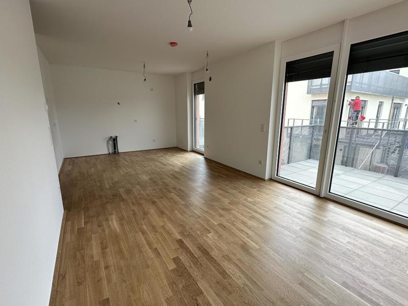 Wohnung zum Kauf 285.000 € 3 Zimmer 72,7 m²<br/>Wohnfläche 1.<br/>Geschoss Dr. Wilhelm Kramer-Straße 2 Bruck an der Leitha 2460