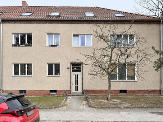 WG-Zimmer zum Kauf 199.000 € 2 Zimmer 63,6 m² Köpenick Berlin 12555