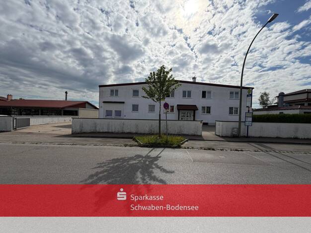 Werkstatt zum Kauf 2.450.000 € 1.637,8 m² Lagerfläche Friedberg Friedberg 86316