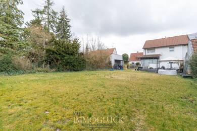 Doppelhaushälfte zum Kauf 560.000 € 3 Zimmer 100 m² 595 m² Grundstück Stadeln 175 Fürth 90765