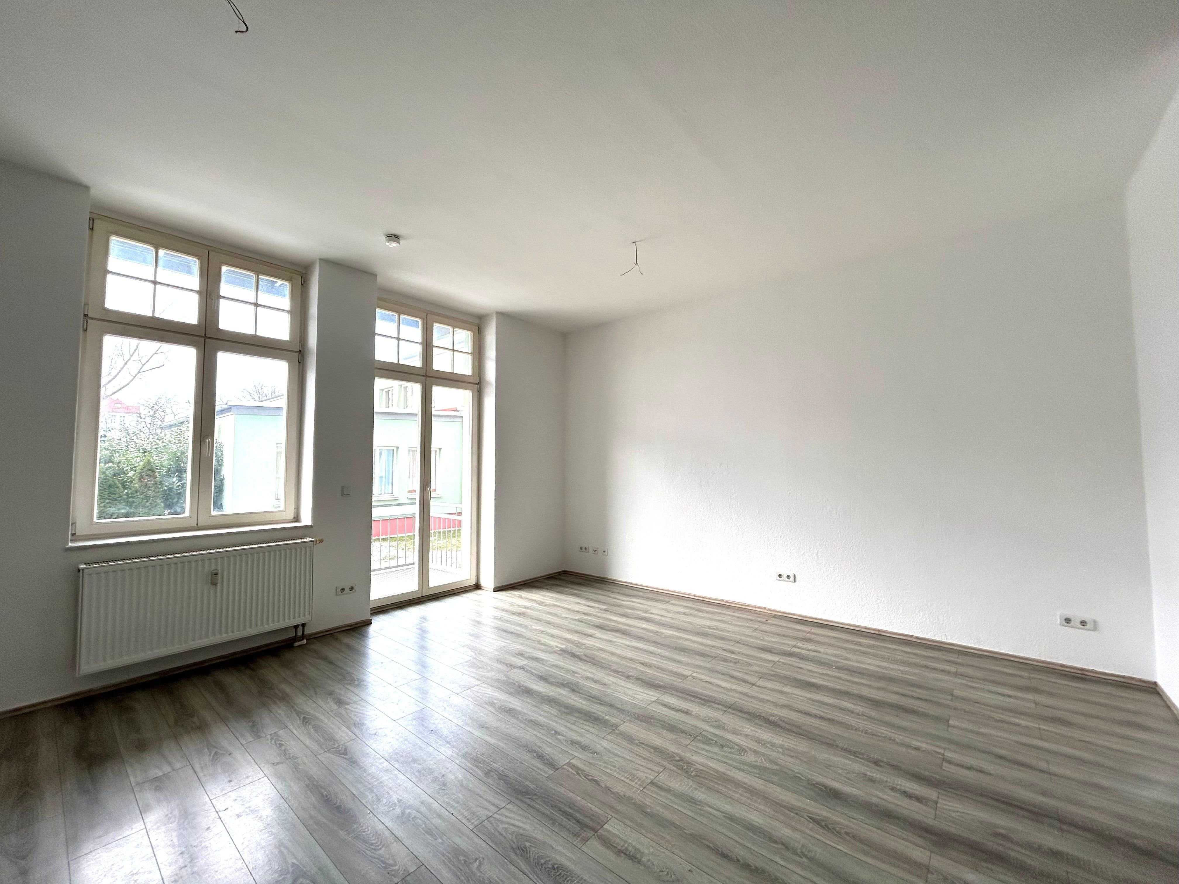 Wohnung zur Miete 305,50 € 1 Zimmer 47 m²<br/>Wohnfläche ab sofort<br/>Verfügbarkeit An der Enckekaserne 15 Beimssiedlung Magdeburg 39110