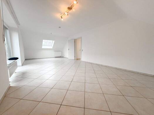 Wohnung zur Miete 650 € 3 Zimmer 71 m² 2. Geschoss Rheurdt 47509