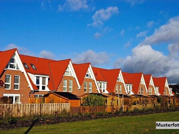 Reihenmittelhaus zum Kauf 216.000 € 5 Zimmer 102,7 m² 185 m² Grundstück Gallentin Bad Kleinen 23996