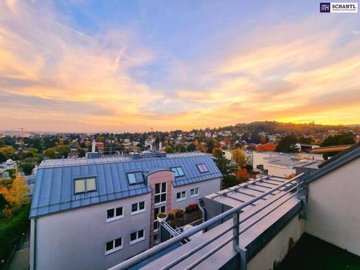 Wohnung zur Miete 1.185 € 2 Zimmer 67,8 m² 4. Geschoss Heiderichstraße Wien 1160