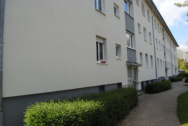 Wohnung zur Miete 676,55 € 3 Zimmer 61 m²<br/>Wohnfläche 1.<br/>Geschoss 16.12.2024<br/>Verfügbarkeit Beethovenstr. 22 St. Bernhardt Esslingen am Neckar 73732