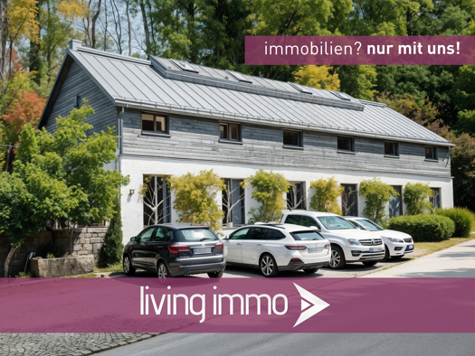 Mehrfamilienhaus zum Kauf 685.000 € 10 Zimmer 271 m² 471 m² Grundstück Innstadt Passau 94032