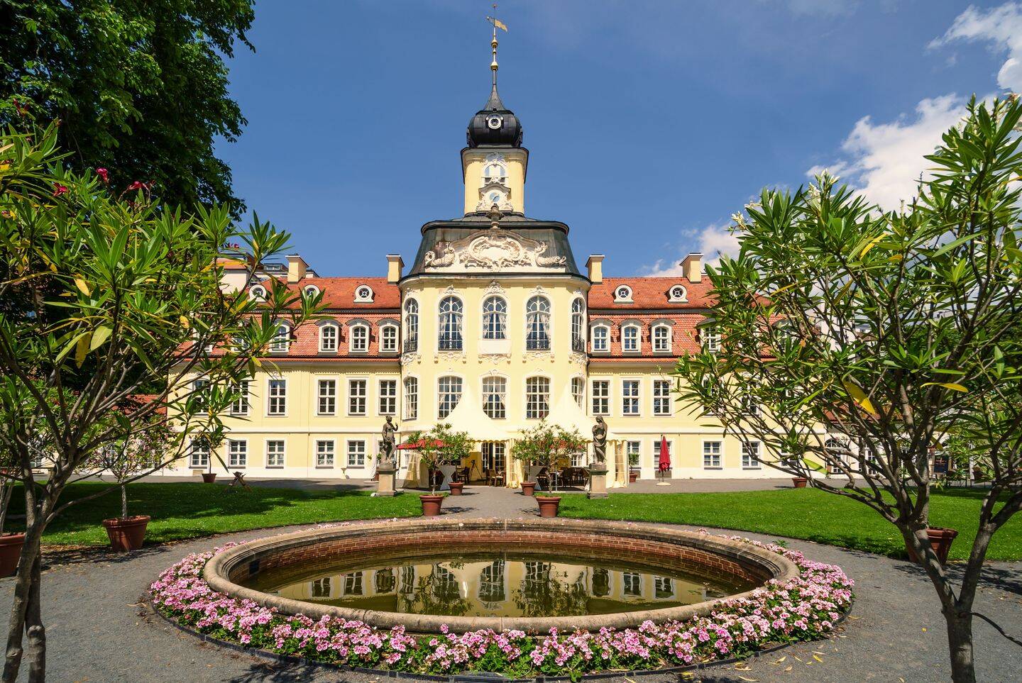 Mit Balkon & Wannenbad: 2,5-Zimmer-Wohnung in denkmalgeschütztem Altbau – Wiederitzscher Straße 25, 4155 Leipzig – Vorschaubild 15