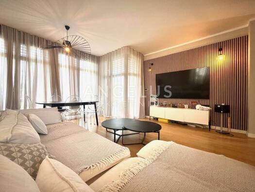 Haus zur Miete 3.750 € 4 Zimmer 250 m² Blato