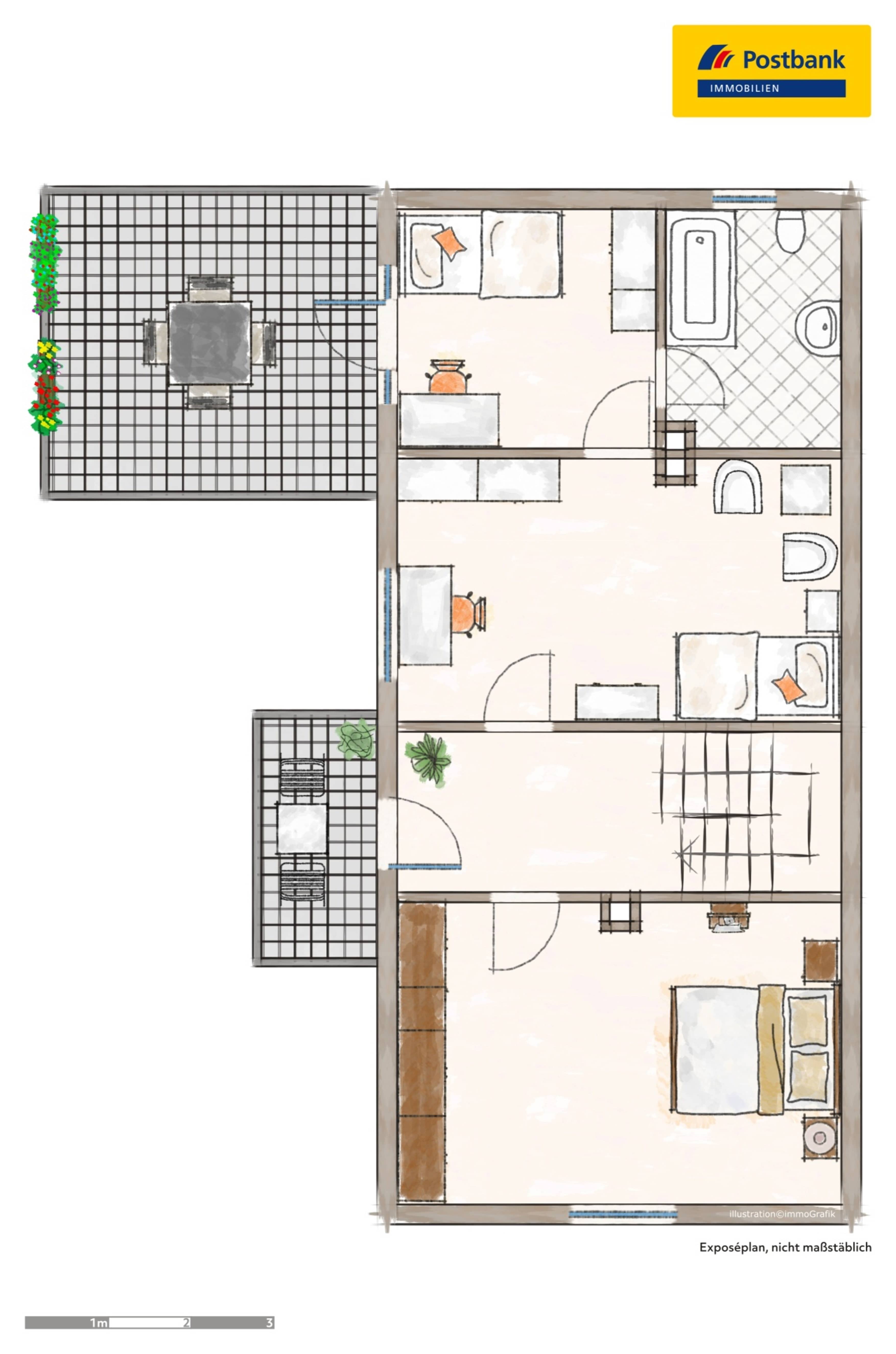 Einfamilienhaus zum Kauf 319.000 € 5 Zimmer 110 m²<br/>Wohnfläche 110 m²<br/>Grundstück Maxdorf 67133