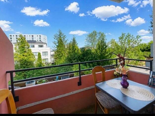 Studio zum Kauf 320.000 € 1 Zimmer 38 m² 3. Geschoss Pasing-Obermenzing München 81245